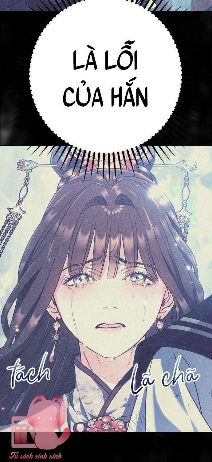 Bản Tình Ca Hy Lan Quốc Chapter 43 - 15