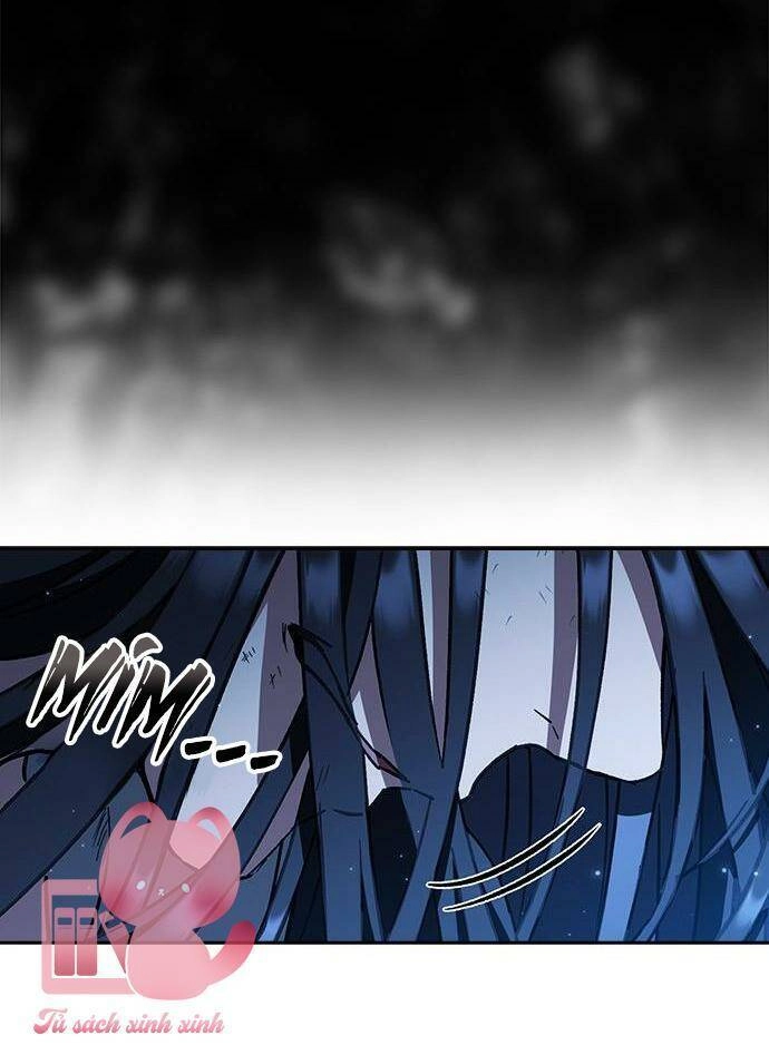 Bản Tình Ca Hy Lan Quốc Chapter 43 - 16