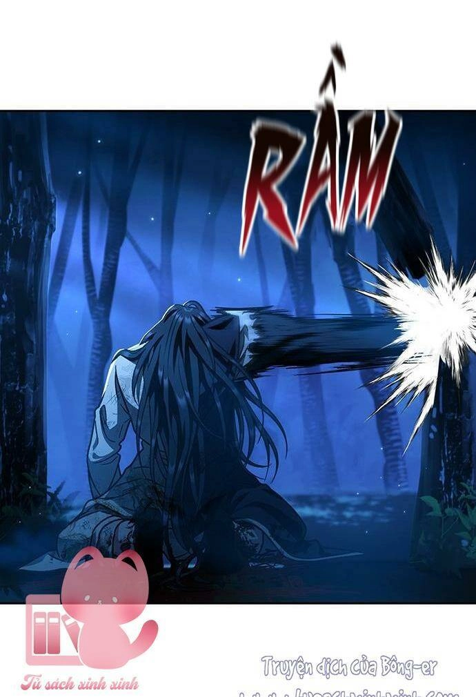 Bản Tình Ca Hy Lan Quốc Chapter 43 - 17