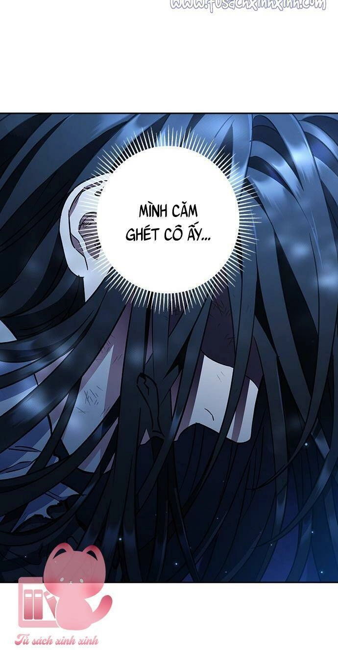 Bản Tình Ca Hy Lan Quốc Chapter 43 - 18