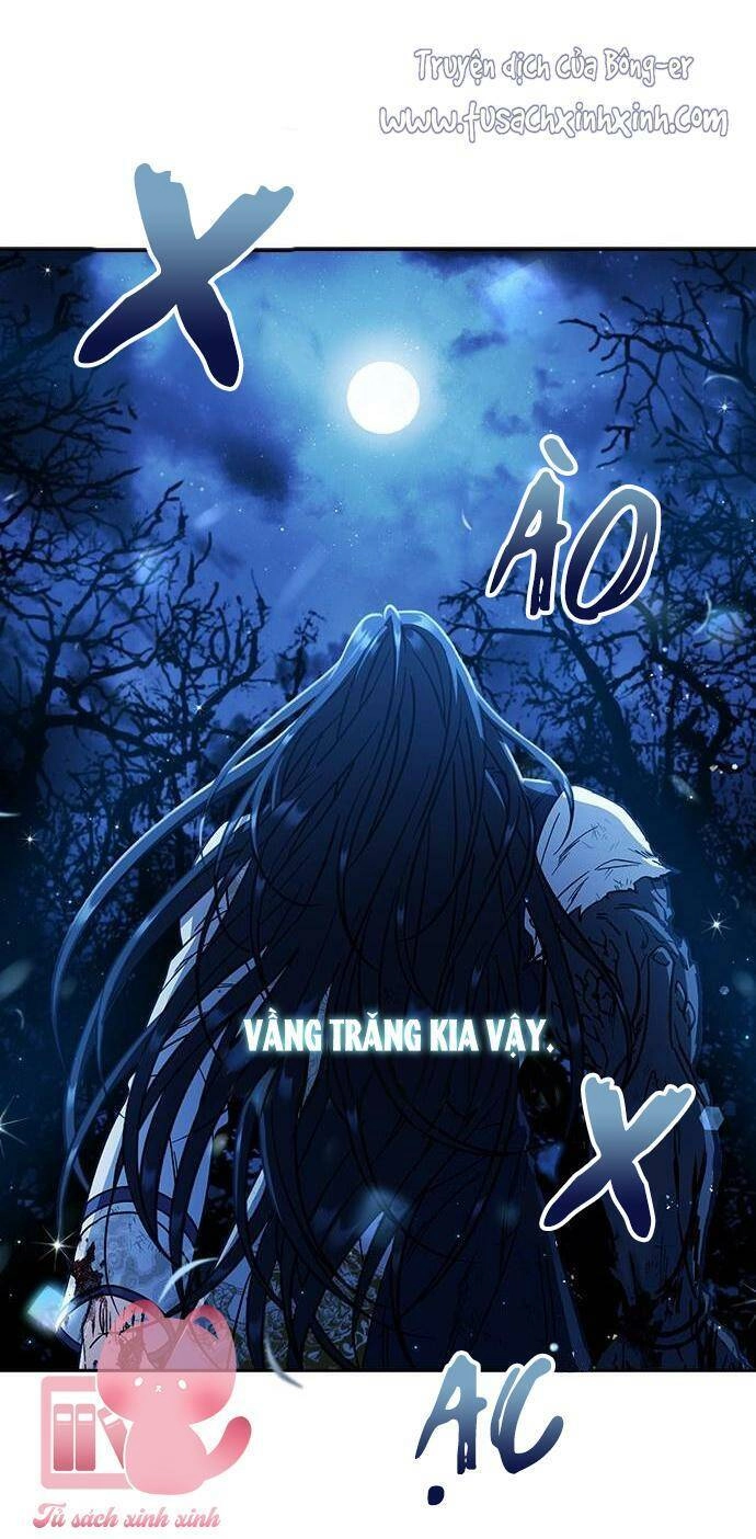 Bản Tình Ca Hy Lan Quốc Chapter 43 - 21