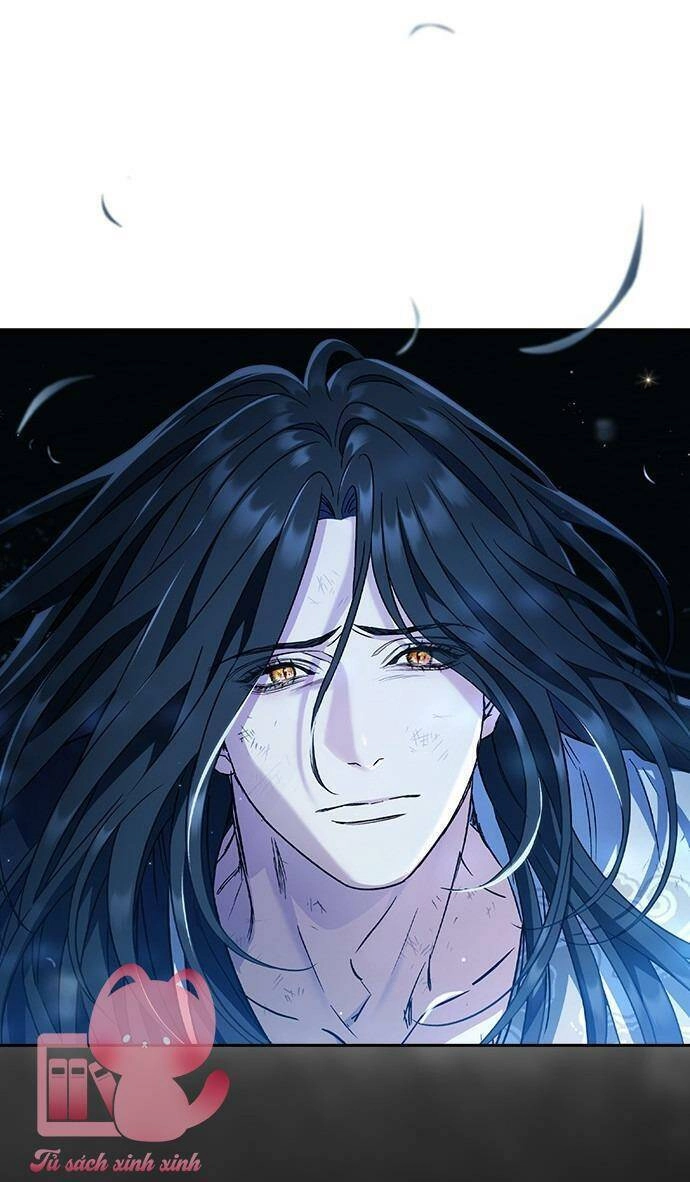 Bản Tình Ca Hy Lan Quốc Chapter 43 - 22