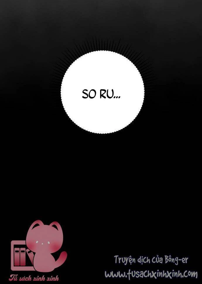 Bản Tình Ca Hy Lan Quốc Chapter 43 - 23