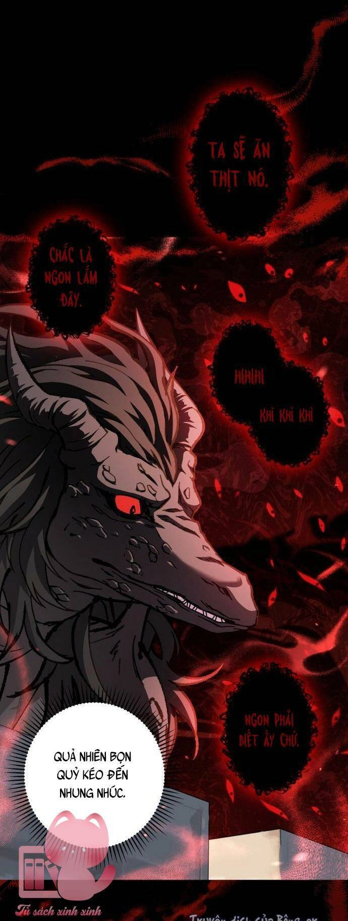 Bản Tình Ca Hy Lan Quốc Chapter 43 - 26