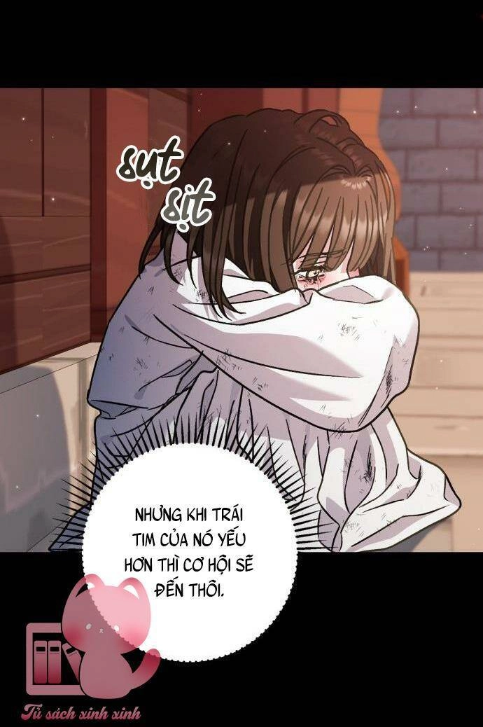 Bản Tình Ca Hy Lan Quốc Chapter 43 - 28