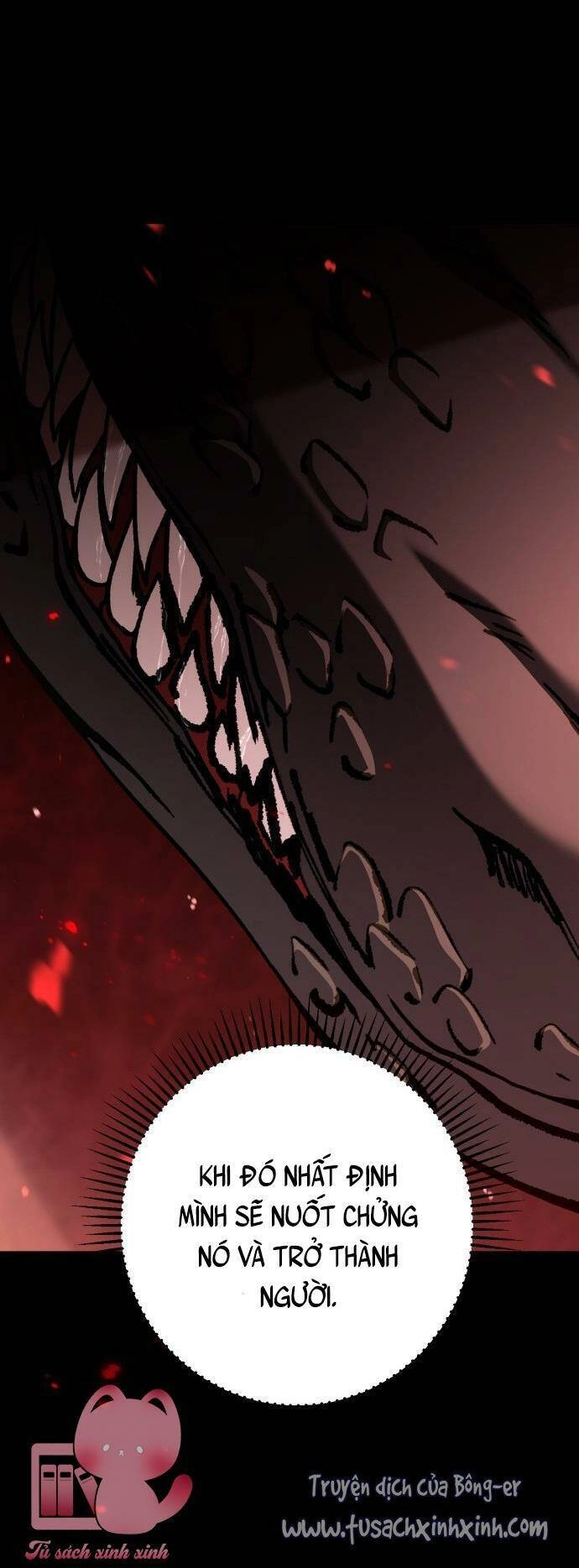 Bản Tình Ca Hy Lan Quốc Chapter 43 - 29