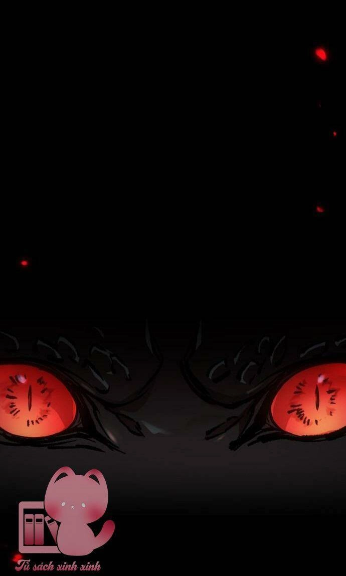 Bản Tình Ca Hy Lan Quốc Chapter 43 - 30