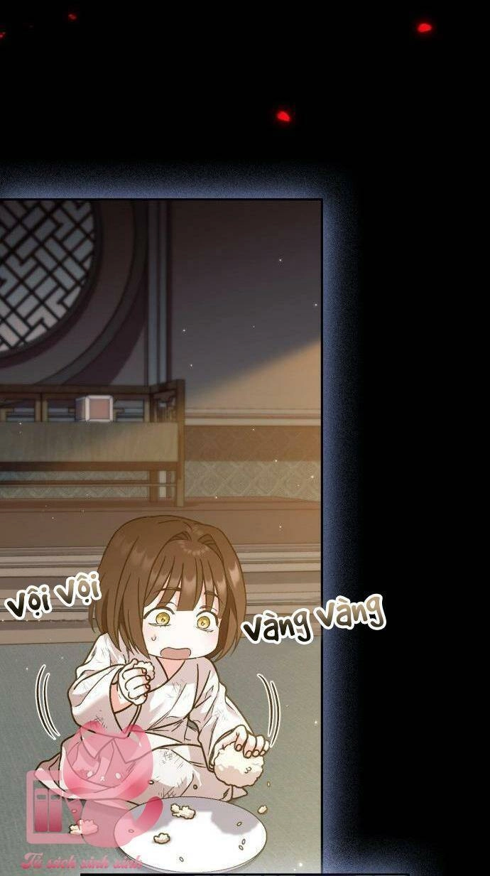 Bản Tình Ca Hy Lan Quốc Chapter 43 - 31