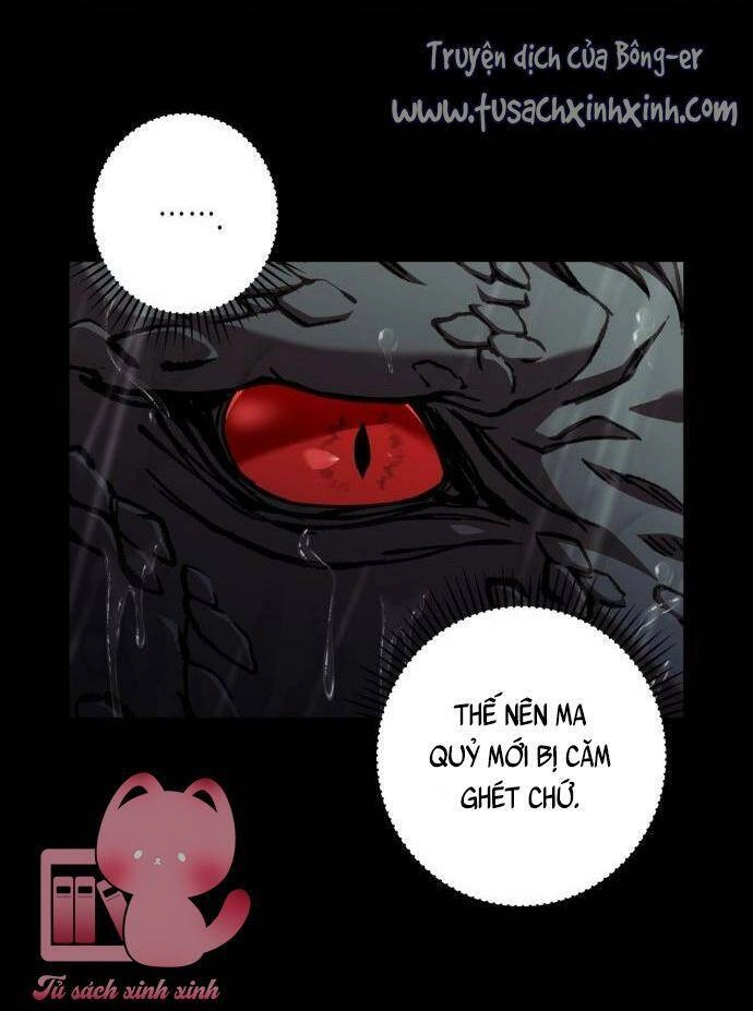 Bản Tình Ca Hy Lan Quốc Chapter 43 - 37