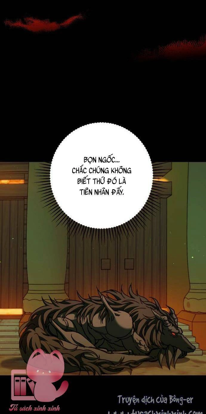 Bản Tình Ca Hy Lan Quốc Chapter 43 - 39