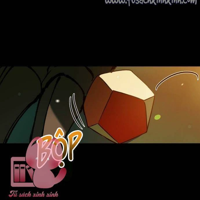 Bản Tình Ca Hy Lan Quốc Chapter 43 - 40