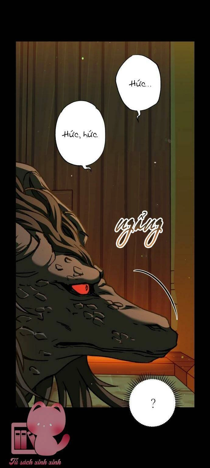 Bản Tình Ca Hy Lan Quốc Chapter 43 - 41