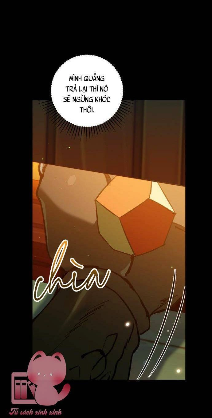 Bản Tình Ca Hy Lan Quốc Chapter 43 - 43