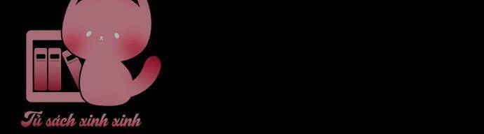 Bản Tình Ca Hy Lan Quốc Chapter 43 - 47