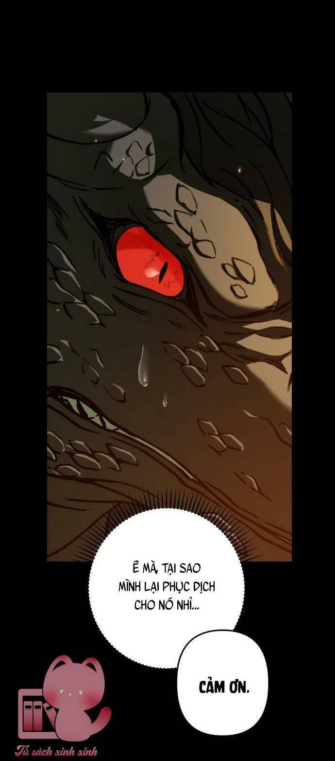 Bản Tình Ca Hy Lan Quốc Chapter 43 - 49