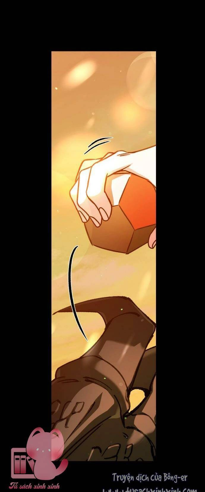 Bản Tình Ca Hy Lan Quốc Chapter 43 - 50