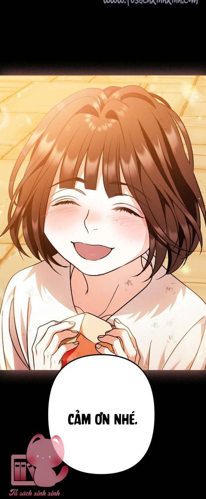 Bản Tình Ca Hy Lan Quốc Chapter 43 - 51