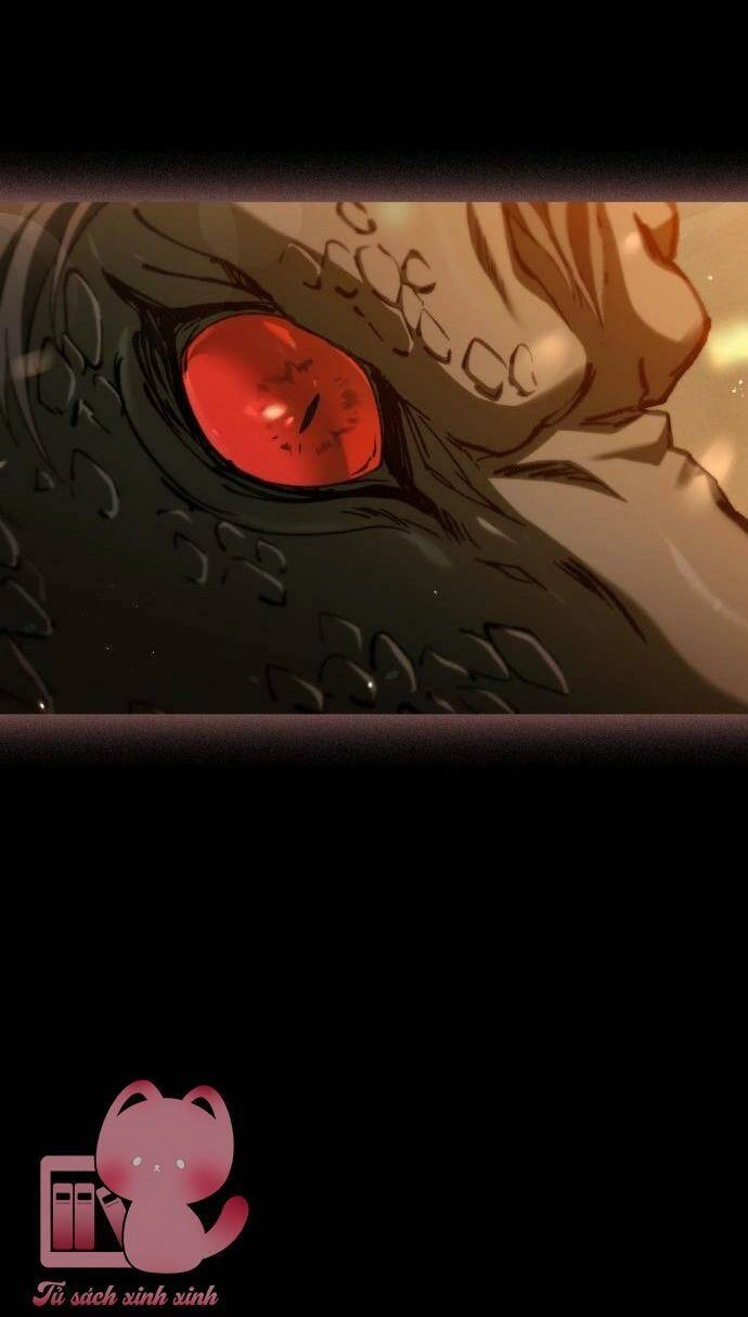 Bản Tình Ca Hy Lan Quốc Chapter 43 - 52