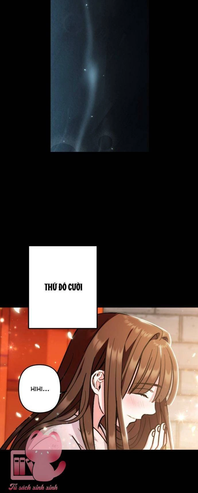 Bản Tình Ca Hy Lan Quốc Chapter 43 - 54