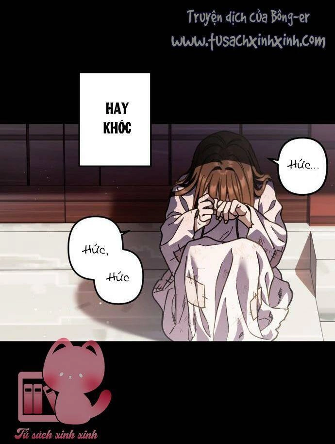 Bản Tình Ca Hy Lan Quốc Chapter 43 - 55