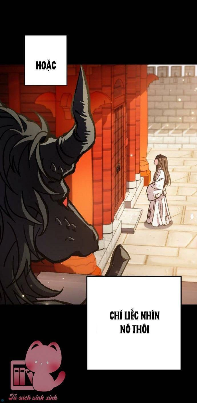 Bản Tình Ca Hy Lan Quốc Chapter 43 - 56