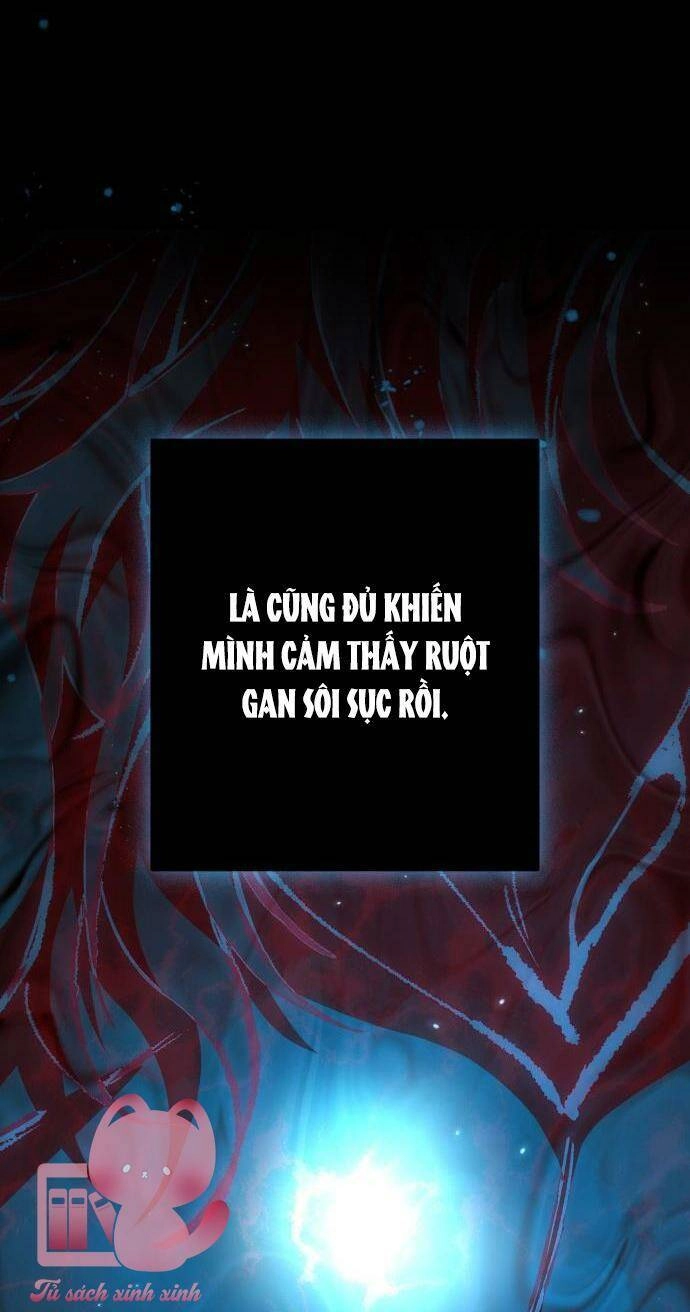 Bản Tình Ca Hy Lan Quốc Chapter 43 - 57