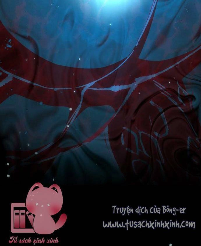 Bản Tình Ca Hy Lan Quốc Chapter 43 - 58