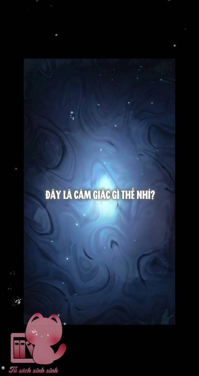 Bản Tình Ca Hy Lan Quốc Chapter 43 - 59