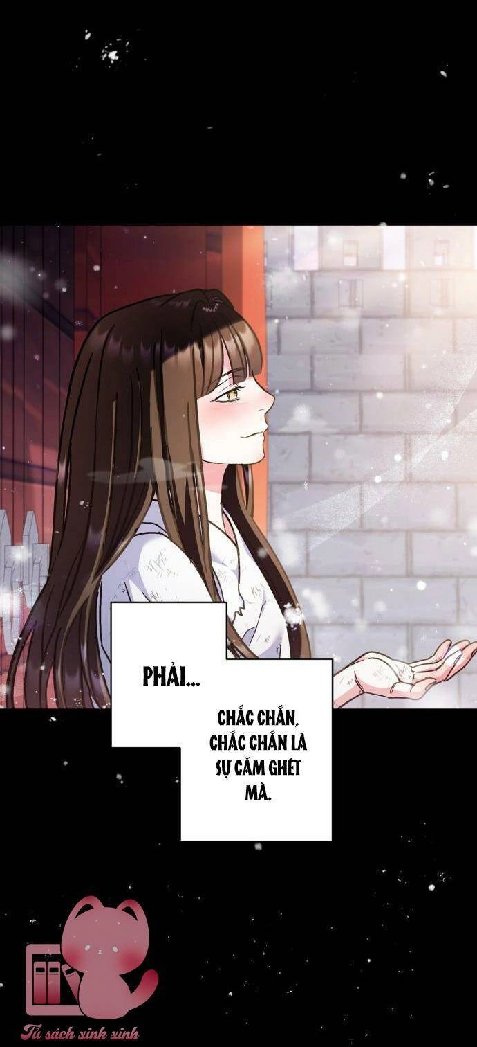 Bản Tình Ca Hy Lan Quốc Chapter 43 - 60