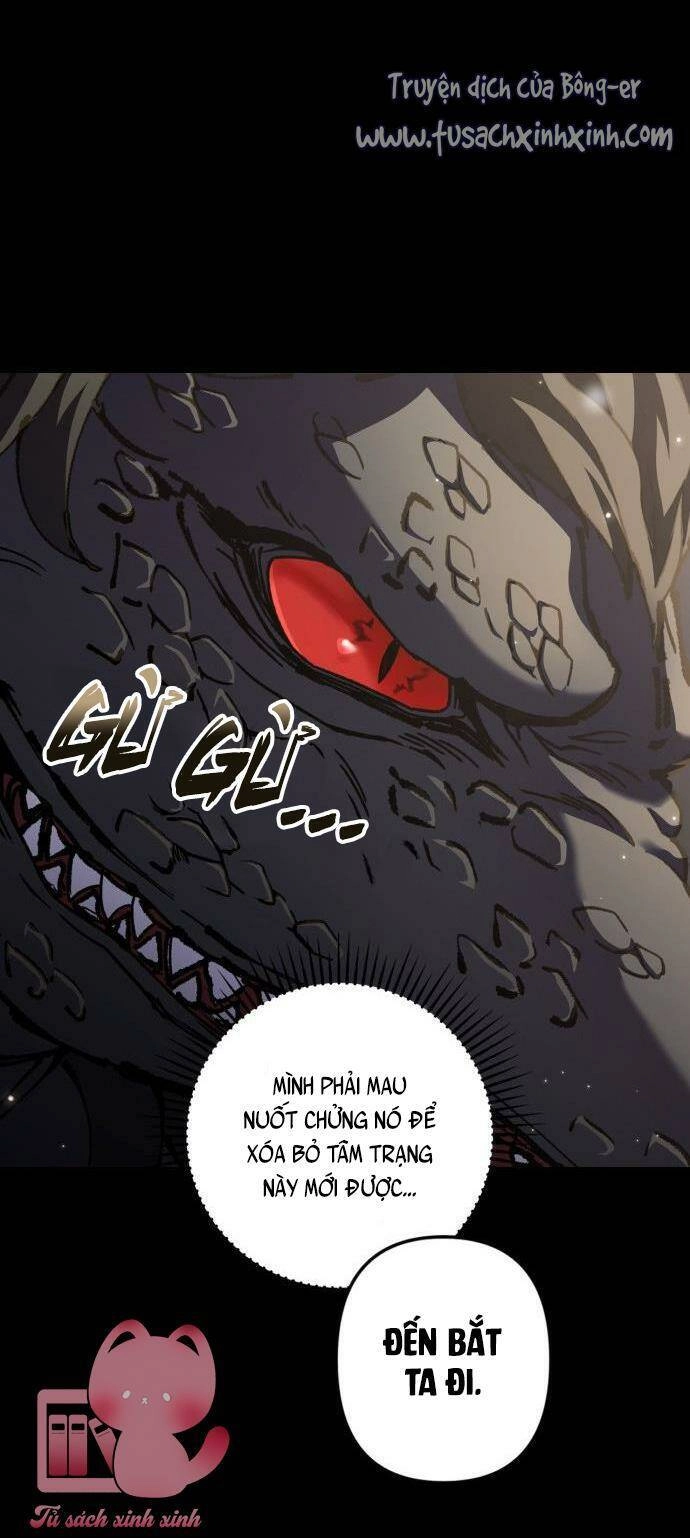 Bản Tình Ca Hy Lan Quốc Chapter 43 - 62