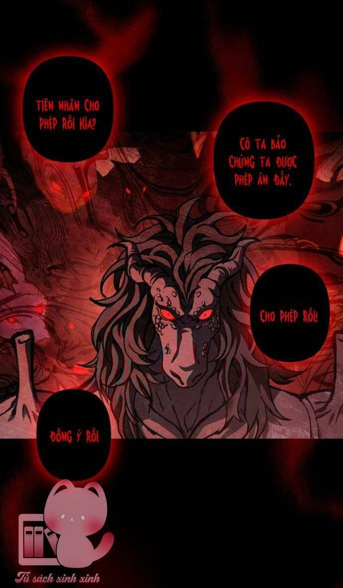 Bản Tình Ca Hy Lan Quốc Chapter 43 - 66