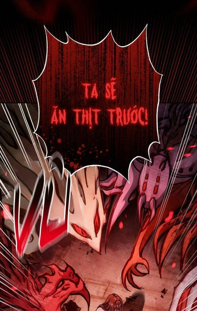 Bản Tình Ca Hy Lan Quốc Chapter 43 - 67