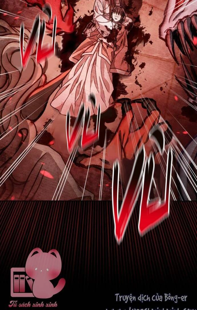 Bản Tình Ca Hy Lan Quốc Chapter 43 - 68