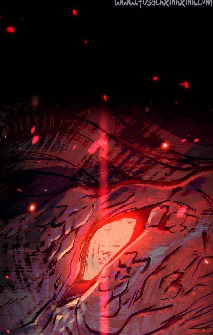 Bản Tình Ca Hy Lan Quốc Chapter 43 - 69