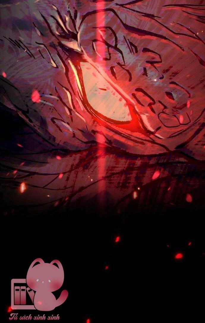 Bản Tình Ca Hy Lan Quốc Chapter 43 - 70