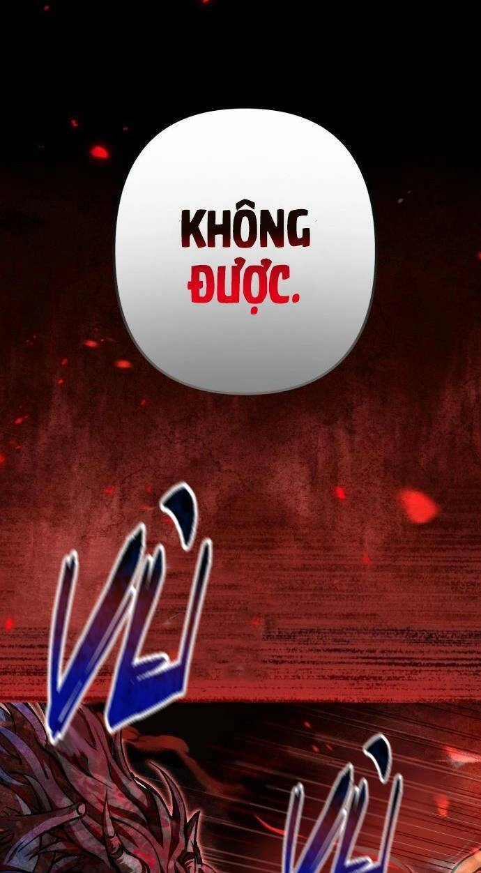 Bản Tình Ca Hy Lan Quốc Chapter 43 - 71