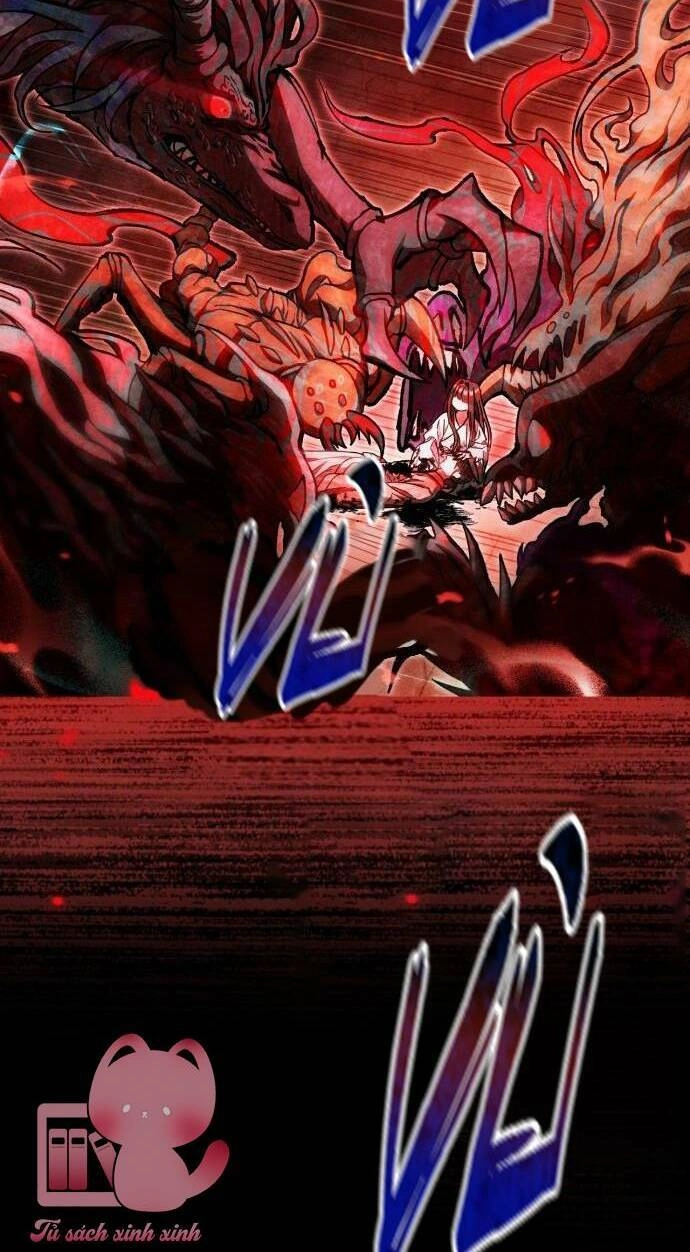 Bản Tình Ca Hy Lan Quốc Chapter 43 - 72