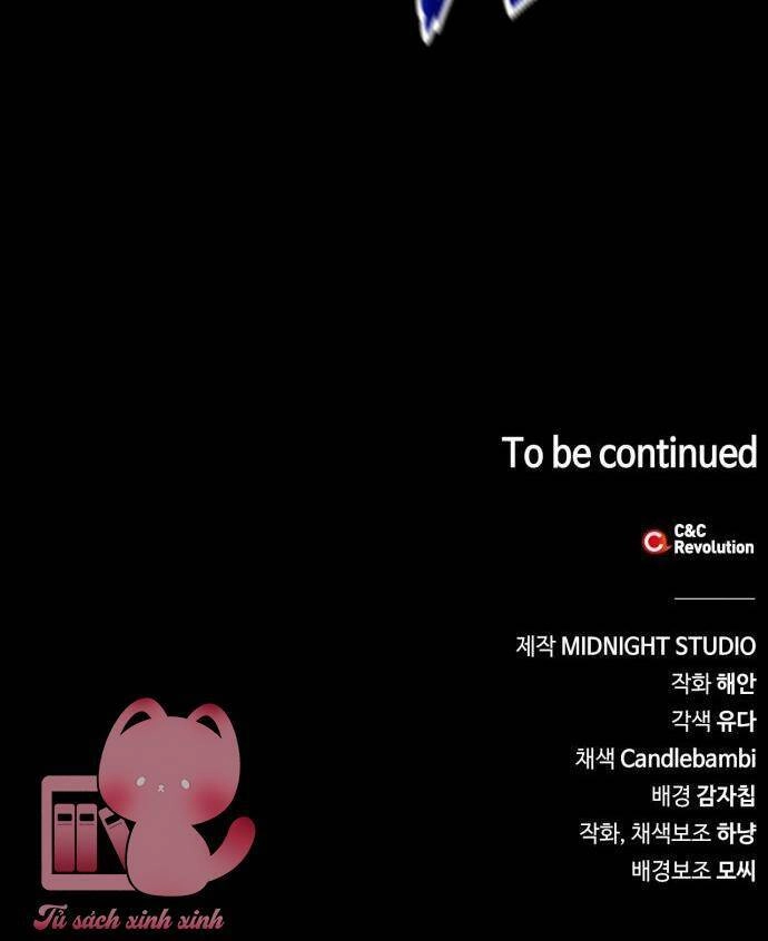 Bản Tình Ca Hy Lan Quốc Chapter 43 - 73