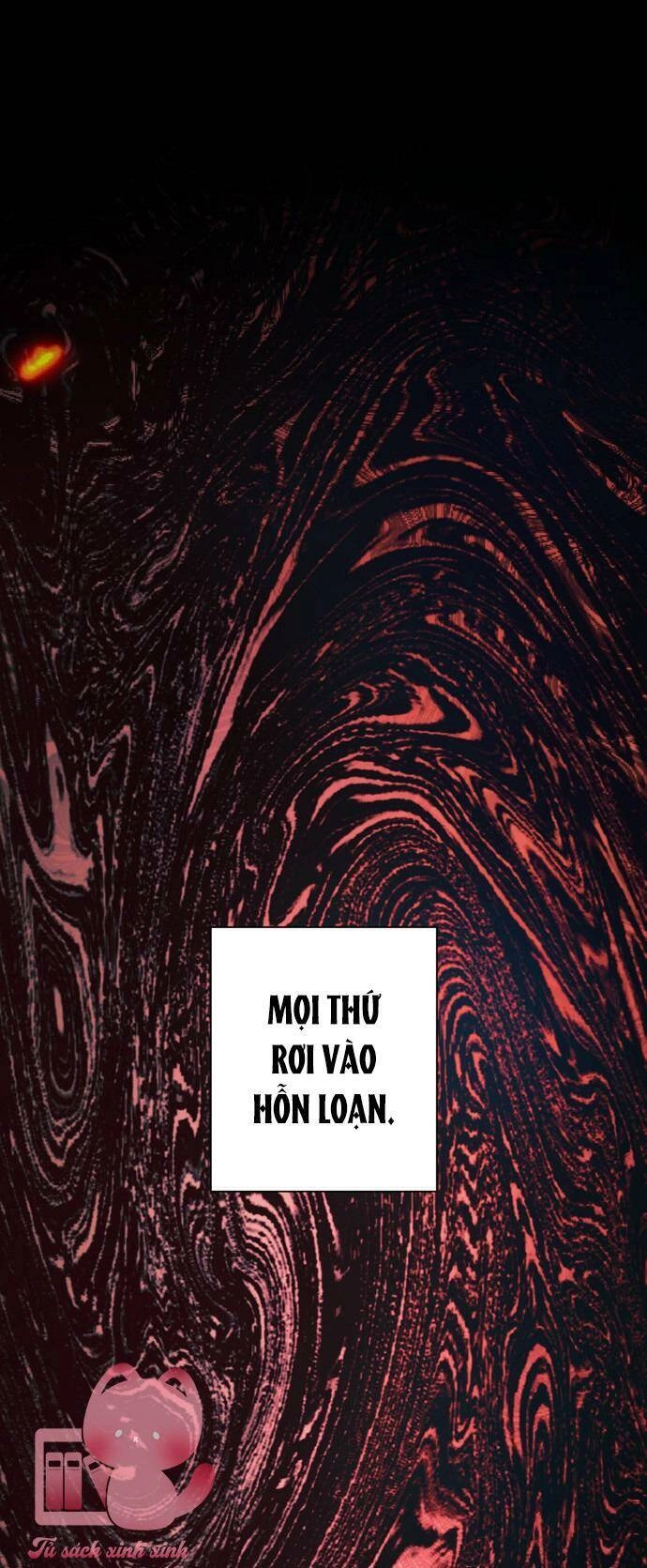 Bản Tình Ca Hy Lan Quốc Chapter 44 - 3