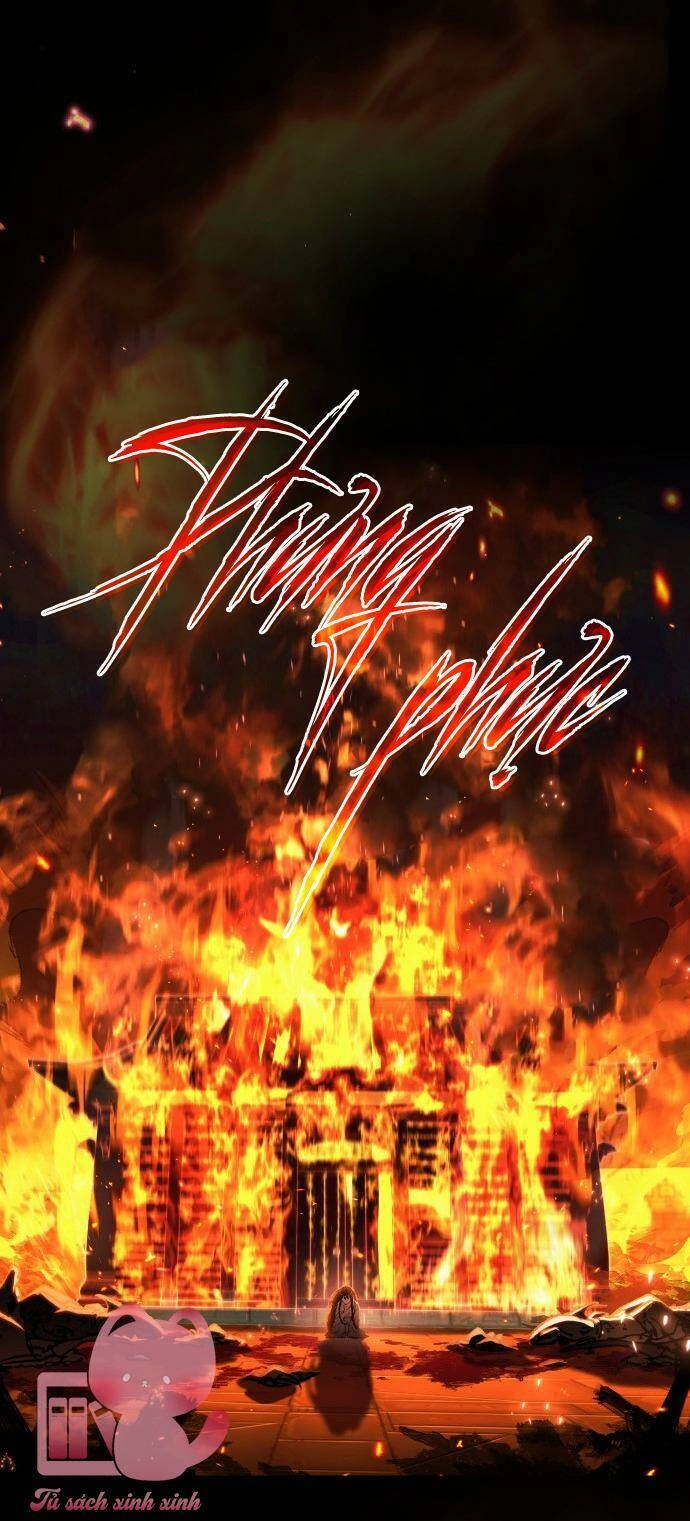 Bản Tình Ca Hy Lan Quốc Chapter 44 - 8