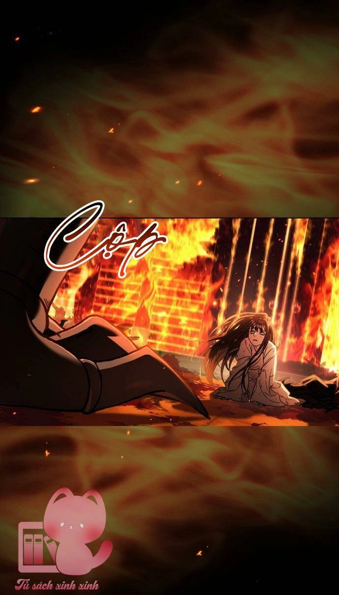 Bản Tình Ca Hy Lan Quốc Chapter 44 - 9