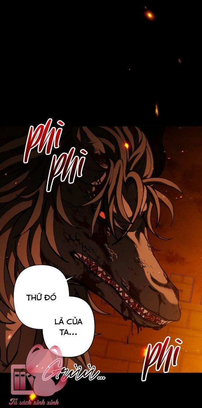 Bản Tình Ca Hy Lan Quốc Chapter 44 - 13