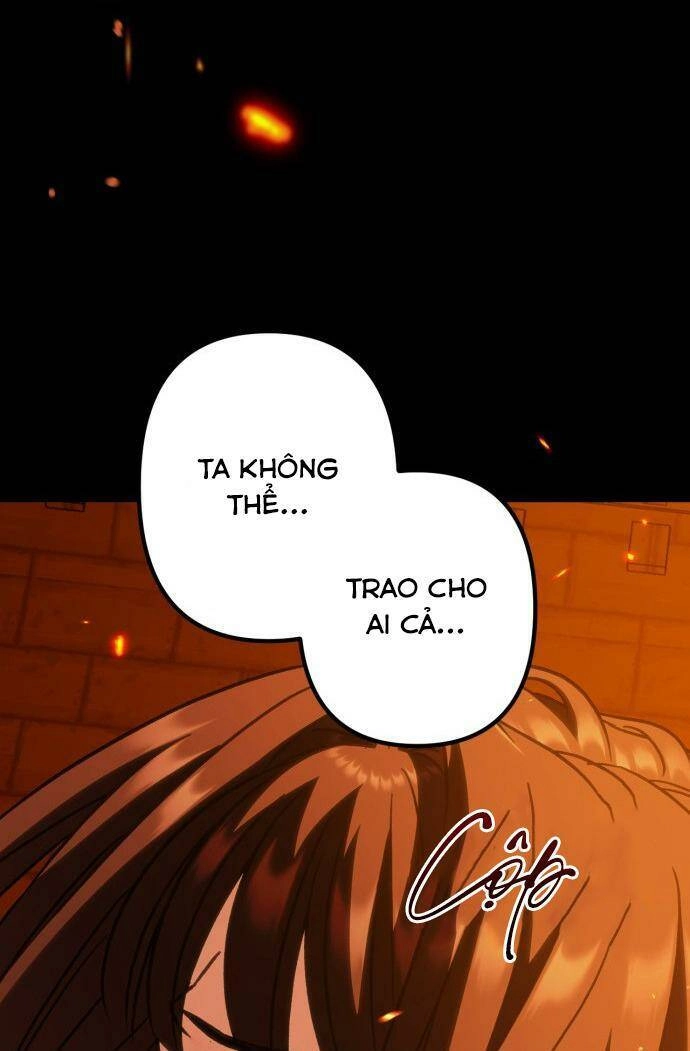 Bản Tình Ca Hy Lan Quốc Chapter 44 - 14