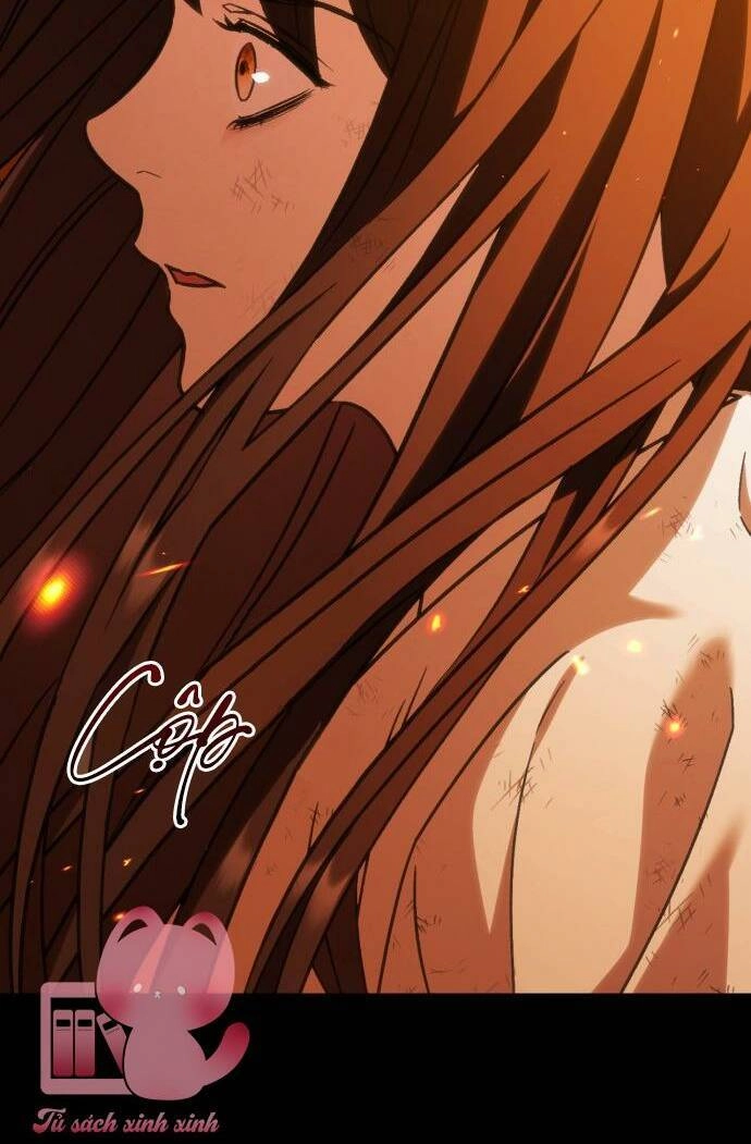 Bản Tình Ca Hy Lan Quốc Chapter 44 - 15