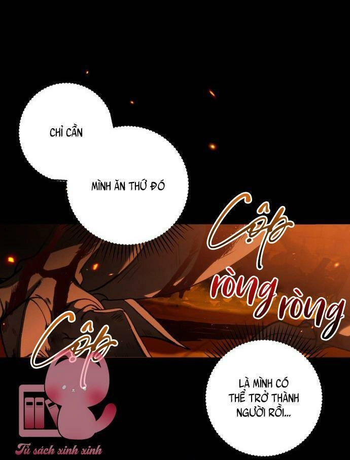 Bản Tình Ca Hy Lan Quốc Chapter 44 - 16
