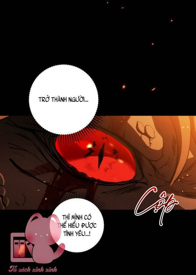 Bản Tình Ca Hy Lan Quốc Chapter 44 - 17