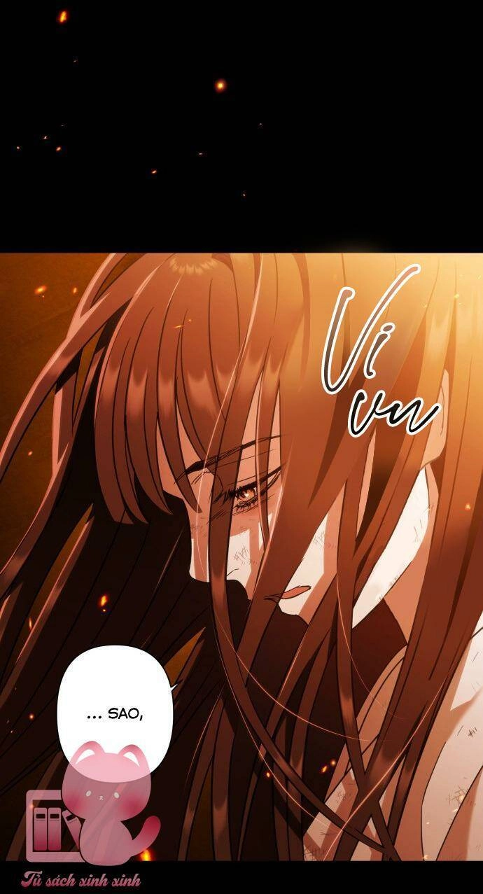 Bản Tình Ca Hy Lan Quốc Chapter 44 - 19