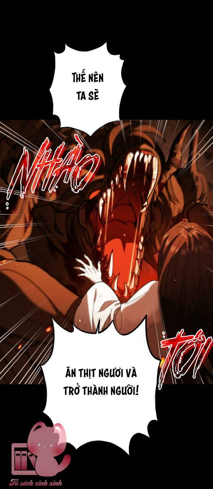 Bản Tình Ca Hy Lan Quốc Chapter 44 - 22