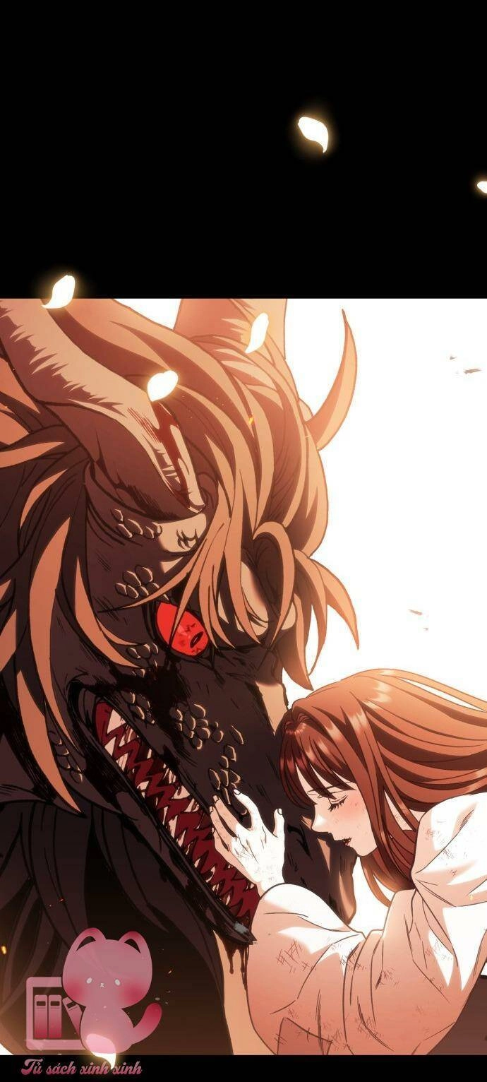 Bản Tình Ca Hy Lan Quốc Chapter 44 - 24