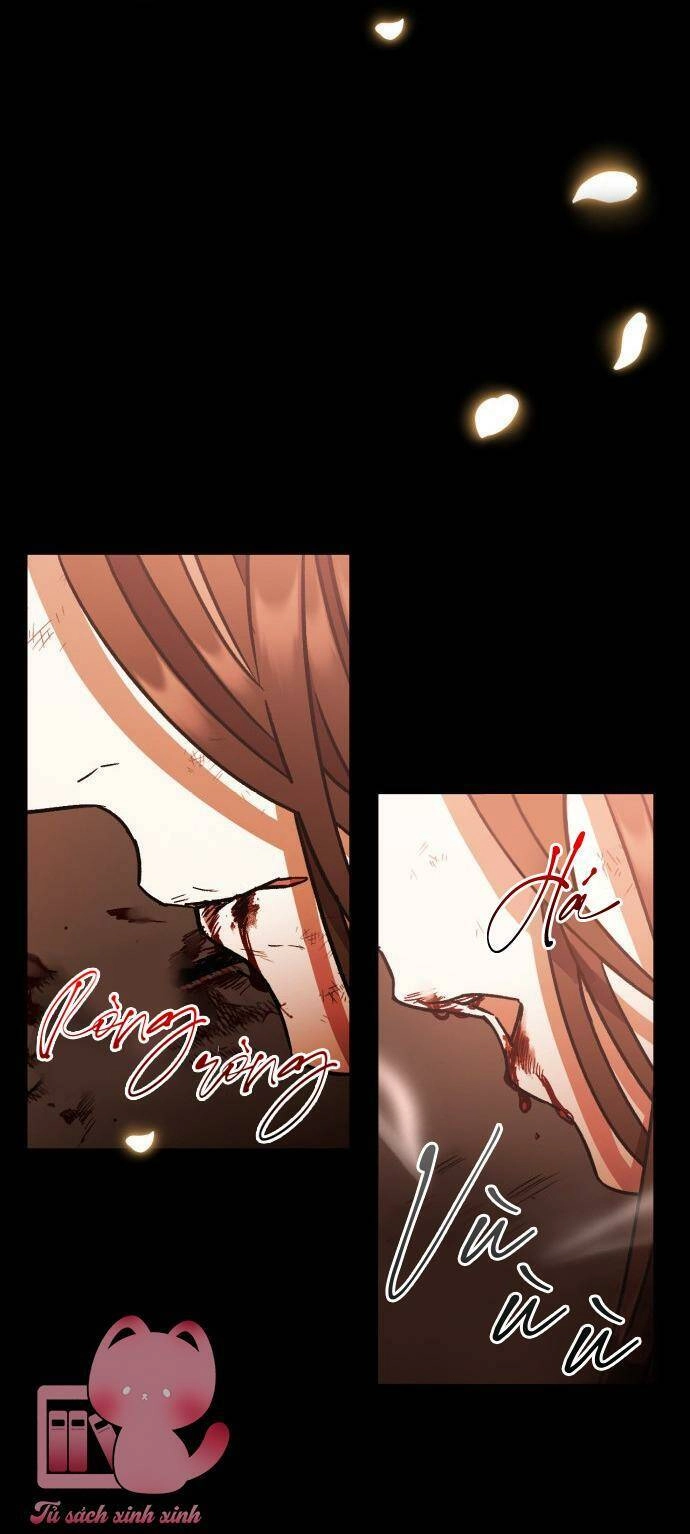 Bản Tình Ca Hy Lan Quốc Chapter 44 - 25